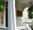 Fishers Island Library