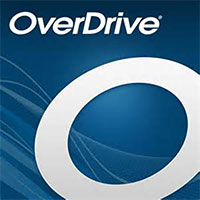 Live-brary Overdrive