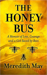 the honey bus